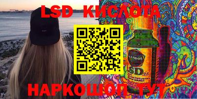 jwh Моздок