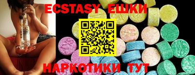 jwh Моздок